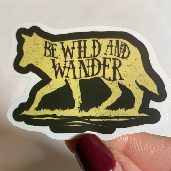 10 for $10 Stickers 🐝 Bundle to Save!! - Picture 1 of 4